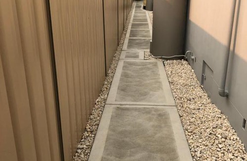 Umina Beach House | Agapi on Cambridge