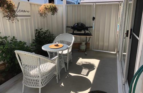 Umina Beach House | Agapi on Cambridge