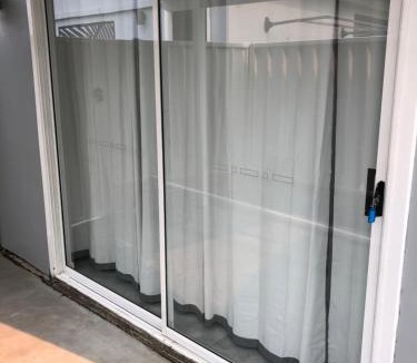 Umina Beach House | Agapi on Cambridge