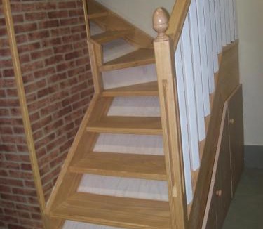Mundaka Apartment | AGARRE URDAIBAI