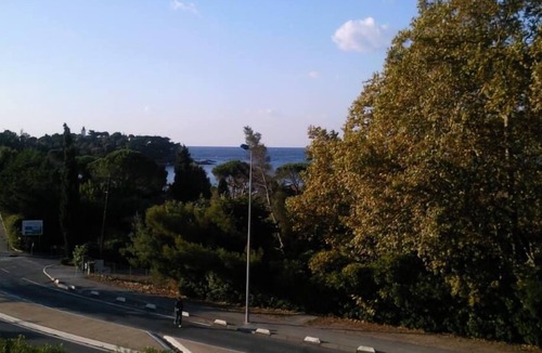 Agay Apartment | Agay Saint Raphael: Between the sea and Esterel