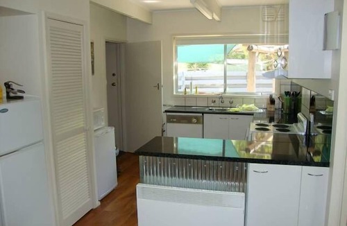 Bright House | Ageri Holiday House Bright