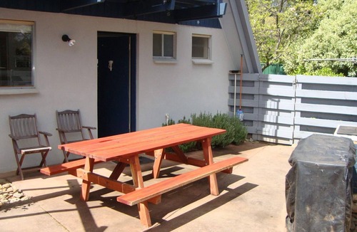 Bright House | Ageri Holiday House Bright