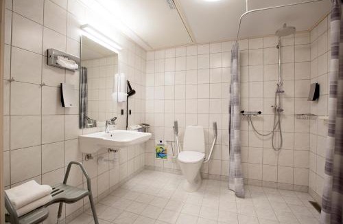 Agerskov Hotel | Agerskov Kro & Hotel