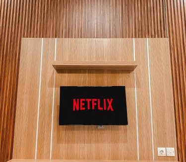 Bukit House | Aget Villa Jimbaran