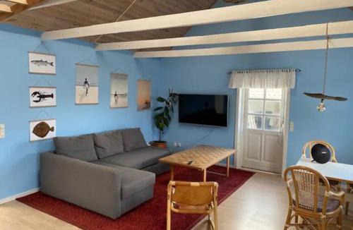 Agger Apartment | Agger Beach Apartment