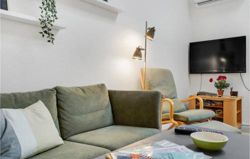 Agger House | Agger Havn Feriecenter