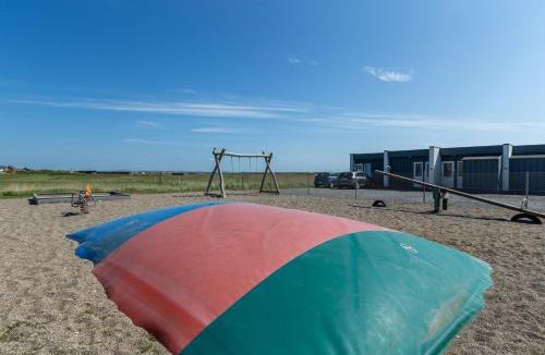 Agger Apartment | Agger Holidays