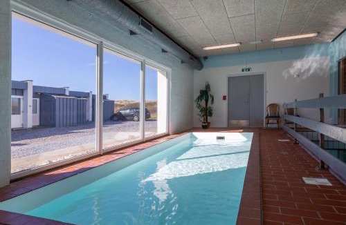 Agger Apartment | Agger Holidays