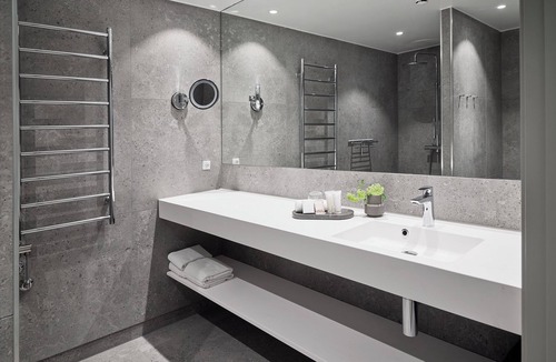 Jyderup Hotel | Aggersvold Gods