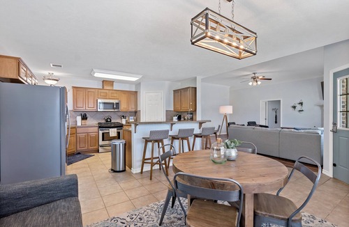 Wellborn House | Aggie Football Rental