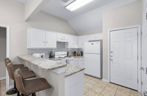 College Station House | Aggie Game Day - Walk to A&M - Kings - Outdoor