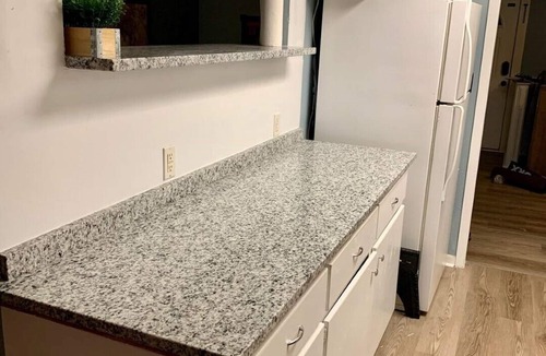 College Station House | ✨Aggie Retreat✨SPACIOUS🏡Sleeps 17🛏🏟Close to Campus