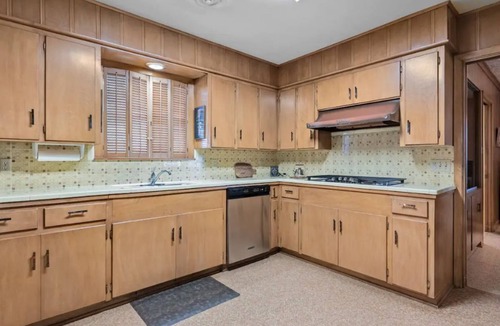 Bryan House | Aggieland Country Guesthouse