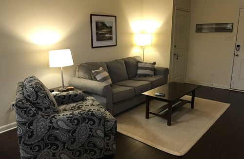 Wellborn House | Aggieland Getaway! Perfect for weekend or short term rentals