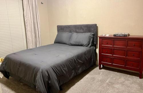 Edelweiss House | Aggieland Getaway!