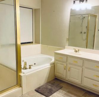 Edelweiss House | Aggieland Getaway!