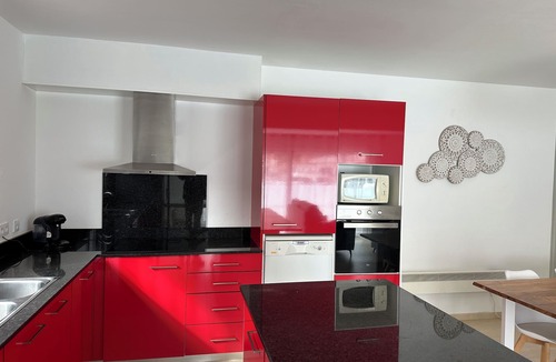 Santa Margarida House | Agi Cap Llarg 9 Casa for rent in Roses Girona.