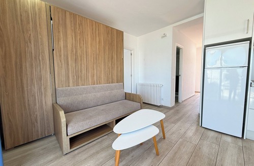 El Mas Oliva Apartment | Agi Rescator 201 Apartamento for rent in Roses Girona.