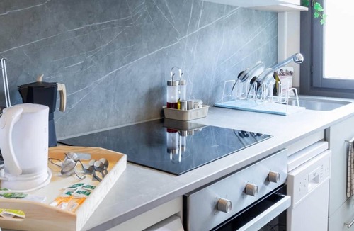 Lekeitio Apartment | Agirre - baskeyrentals