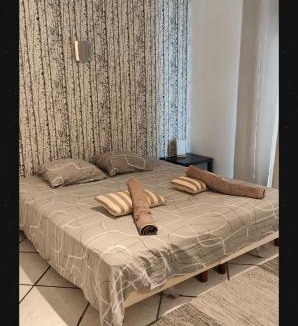 Limoux House | agnës