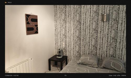 Limoux House | agnës