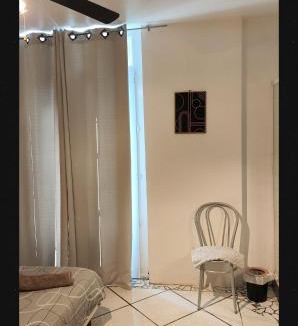 Limoux House | agnës