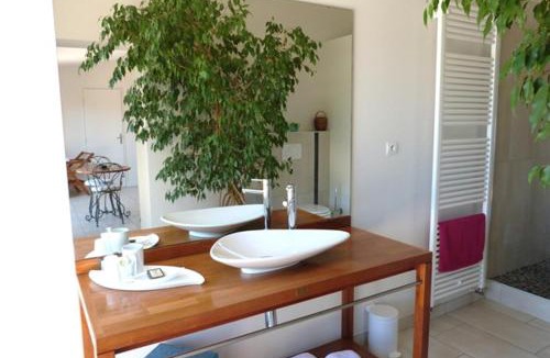 Foussemagne Apartment | Agora