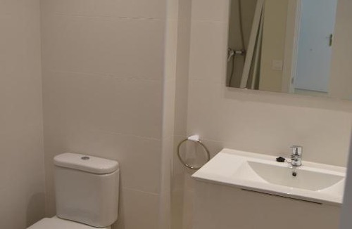 Peniscola Apartment | Agora Mar