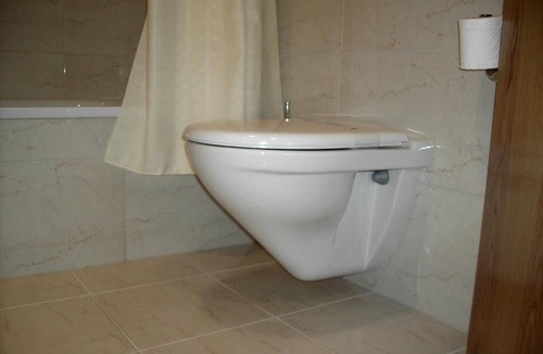 Salinas de Pamplona Hotel | Agorreta