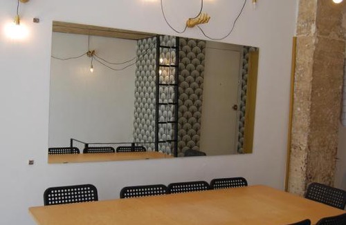 18th Arrondissement Apartment | Agréable 35m2 proche de Montmartre