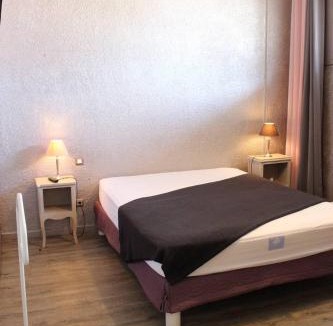 Saint-Cyprien Plage Apartment | Agréable appartement T2 avec loggia proche commerces et plage - 4ALB24
