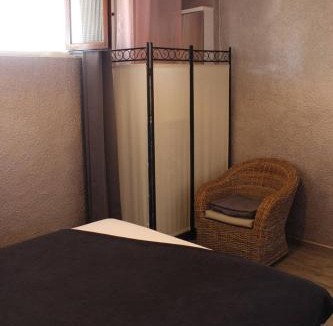 Saint-Cyprien Plage Apartment | Agréable appartement T2 avec loggia proche commerces et plage - 4ALB24