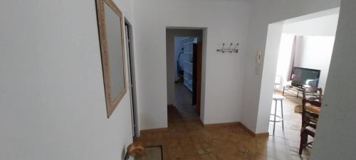 Furiani Apartment | Agréable bas de villa