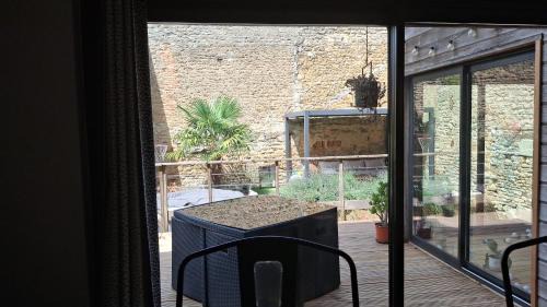 Alencon House | Agréable chambre chez l habitant