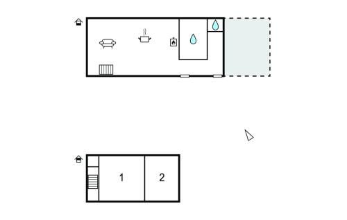Louargat House | Agréable Gite De Campagne