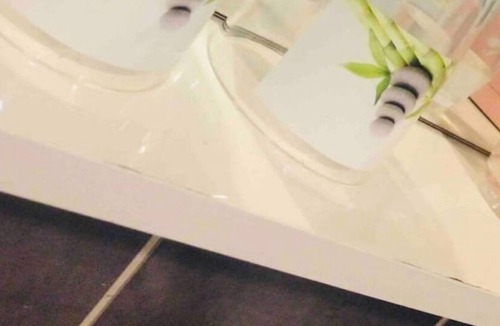 Saint-Saulve Apartment | Agréable Logement 2 Chambres