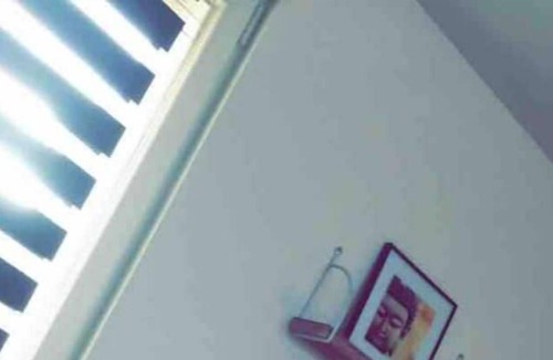 Saint-Saulve Apartment | Agréable Logement 2 Chambres