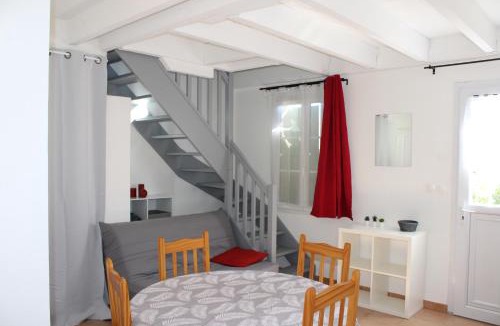 Gallargues-le-Montueux House | Agréable maison de vacances