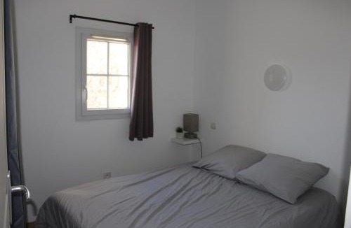 Gallargues-le-Montueux House | Agréable maison de vacances
