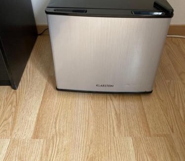 Bethisy-Saint-Martin Apartment | Agréable maisonnette de ville avec jacuzzi