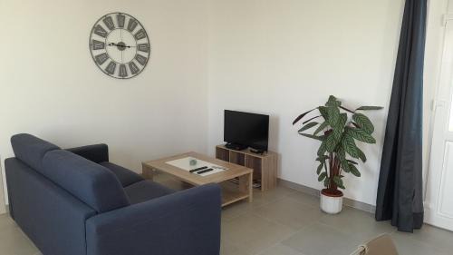 Antheuil-Portes Apartment | Agréable maison à Antheuil Portes