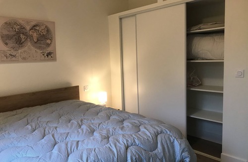 Caillavet House | Agréable Maison à la Campagne à Proximité de Vic Fezensac