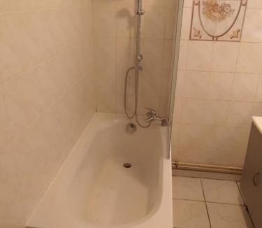 Anzin House | Agréable maison 2 ch 5 mins Valenciennes et garage