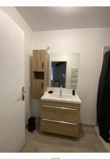 Floure Apartment | Agréable maison dans petit village calme