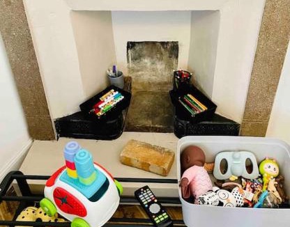 Roiffieux House | Agréable maison de village avec balcon