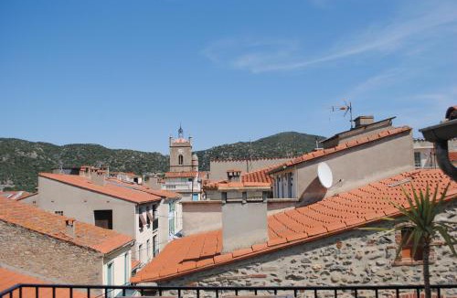 Vinca House | Agréable maison de village avec terrasse