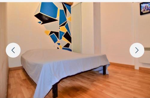 Laudun House | Agréable maison de village