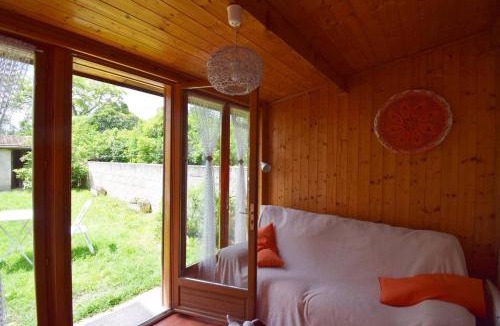 Agen Villa | Agréable maison de ville