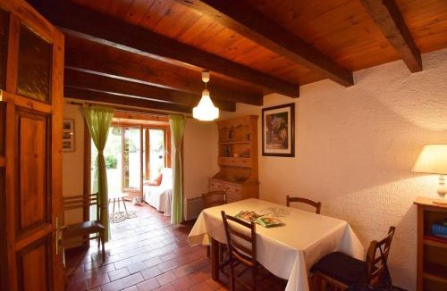 Agen Villa | Agréable maison de ville